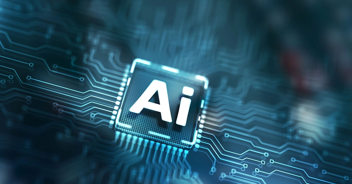 Εμπιστευόμαστε το AI ακόμα κι όταν κάνει λάθος – Ποιος ο λόγος - Τι δείχνει νέα έρευνα