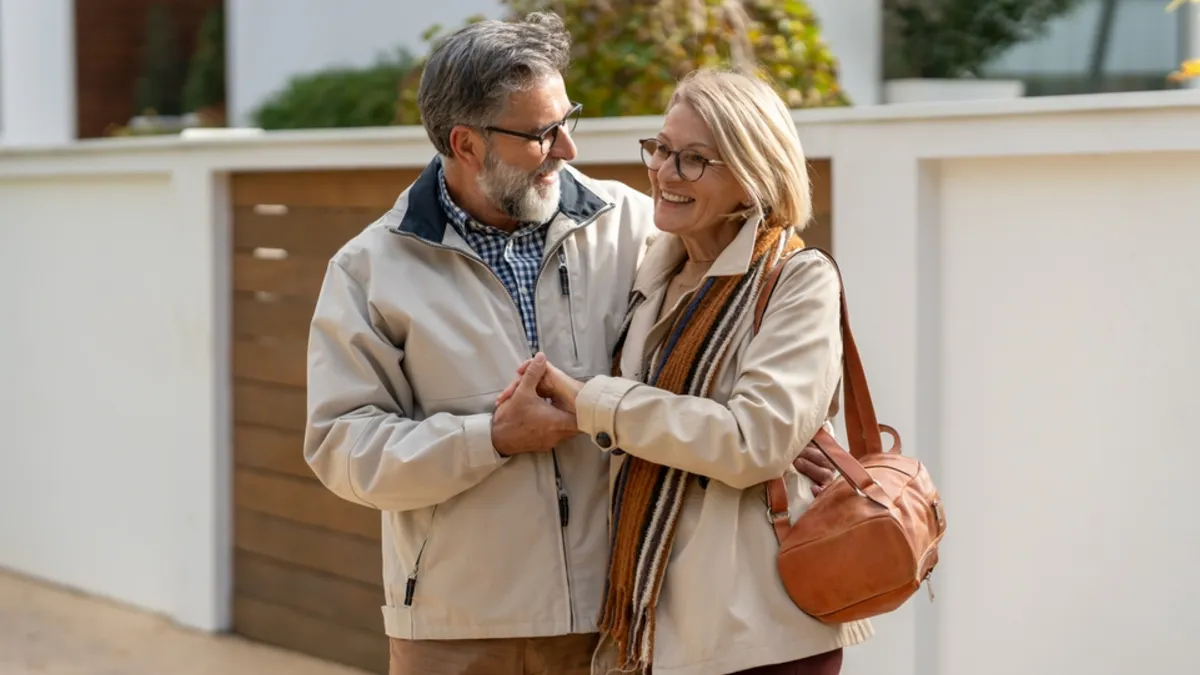 &Mu;&epsilon;&tau;ά &tau;&alpha; 65 &eta; &phi;&theta;&omicron;&rho;ά &delta;&epsilon;&nu; &epsilon;ί&nu;&alpha;&iota; &mu;&omicron;&nu;ό&delta;&rho;&omicron;&mu;&omicron;&sigmaf; &ndash; &Pi;ό&tau;&epsilon; &laquo;&sigma;ώ&zeta;&omicron;&nu;&tau;&alpha;&iota;&raquo; &mu;&nu;ή&mu;&eta; &kappa;&alpha;&iota; &kappa;&iota;&nu;&eta;&tau;&iota;&kappa;ό&tau;&eta;&tau;&alpha;