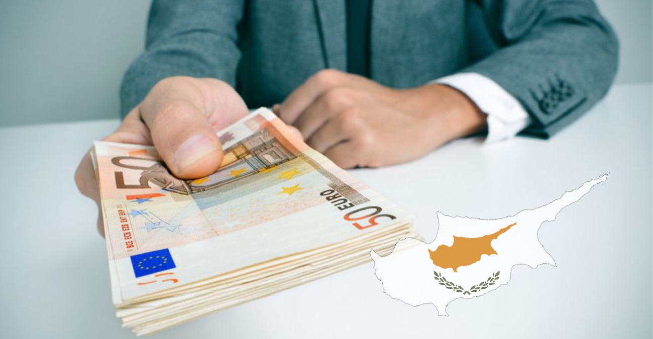 Στην Ολομέλεια πλέον αποφάσεις για πολλαπλές συντάξεις