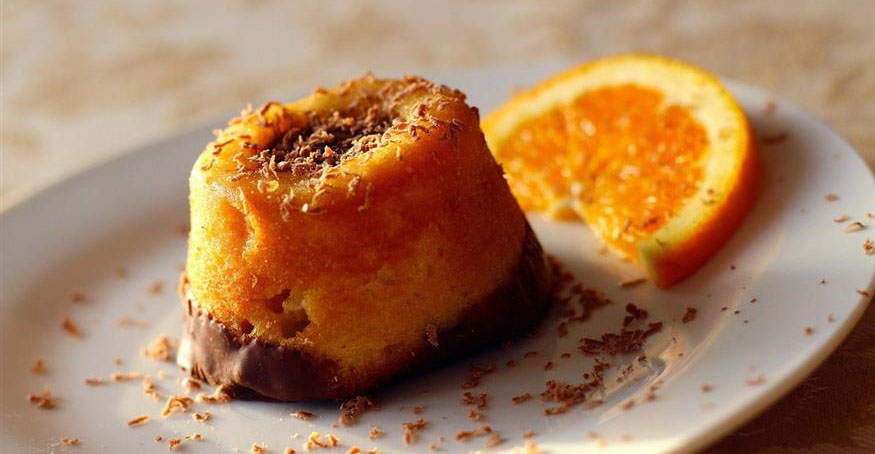 Ποιοι γιορτάζουν σήμερα, Παρασκευή, 14 Νοεμβρίου