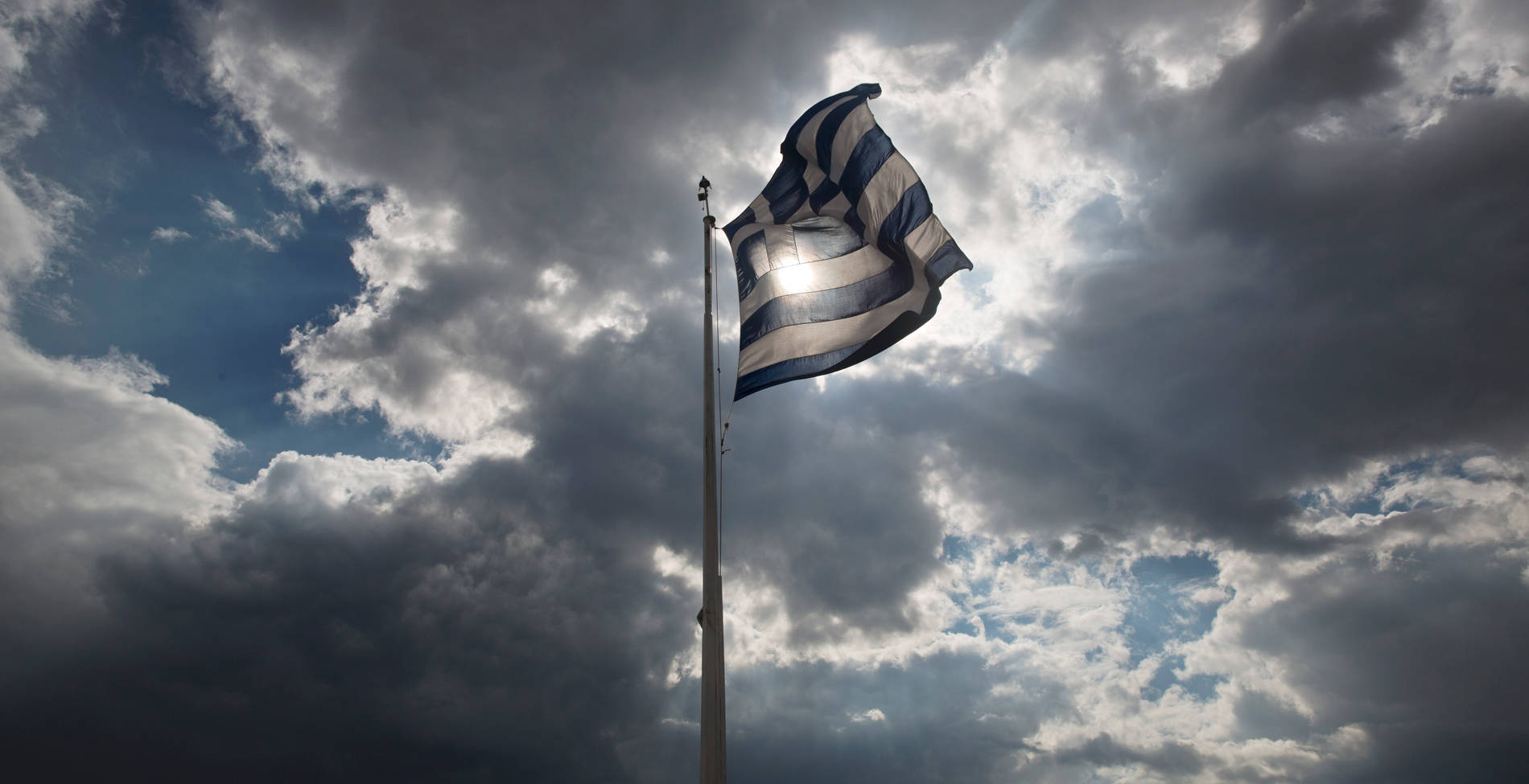 Θλίψη για τον χαμό του αγωνιστή της ΕΟΚΑ, Χριστόφορου Κελίρη, παππούς του υφυπουργού Μετανάστευσης