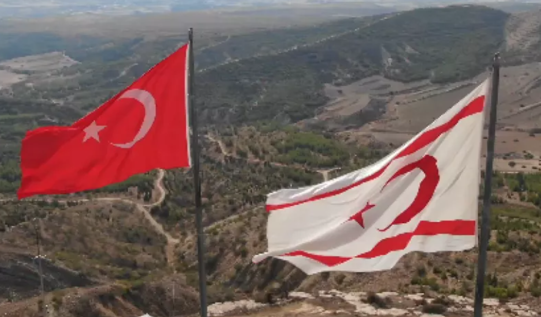 Νέα πρόκληση Τουρκίας: «Θηριωδίες» από «συμμορίες Ρωμιών» στην Κύπρο