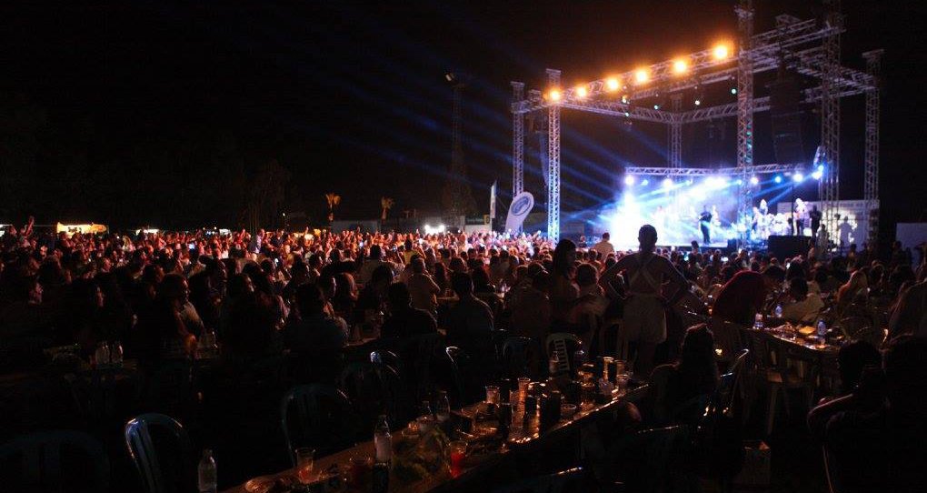 &Tau;&omicron; &Phi;&epsilon;&sigma;&tau;&iota;&beta;ά&lambda; &Gamma;ά&lambda;&alpha;&kappa;&tau;&omicron;&sigmaf; &alpha;&nu;&alpha;&kappa;&omicron;ί&nu;&omega;&sigma;&epsilon; &eta;&mu;&epsilon;&rho;&omicron;&mu;&eta;&nu;ί&alpha; - &Mu;&eta;&nu; &tau;&omicron; &chi;ά&sigma;&epsilon;&tau;&epsilon;