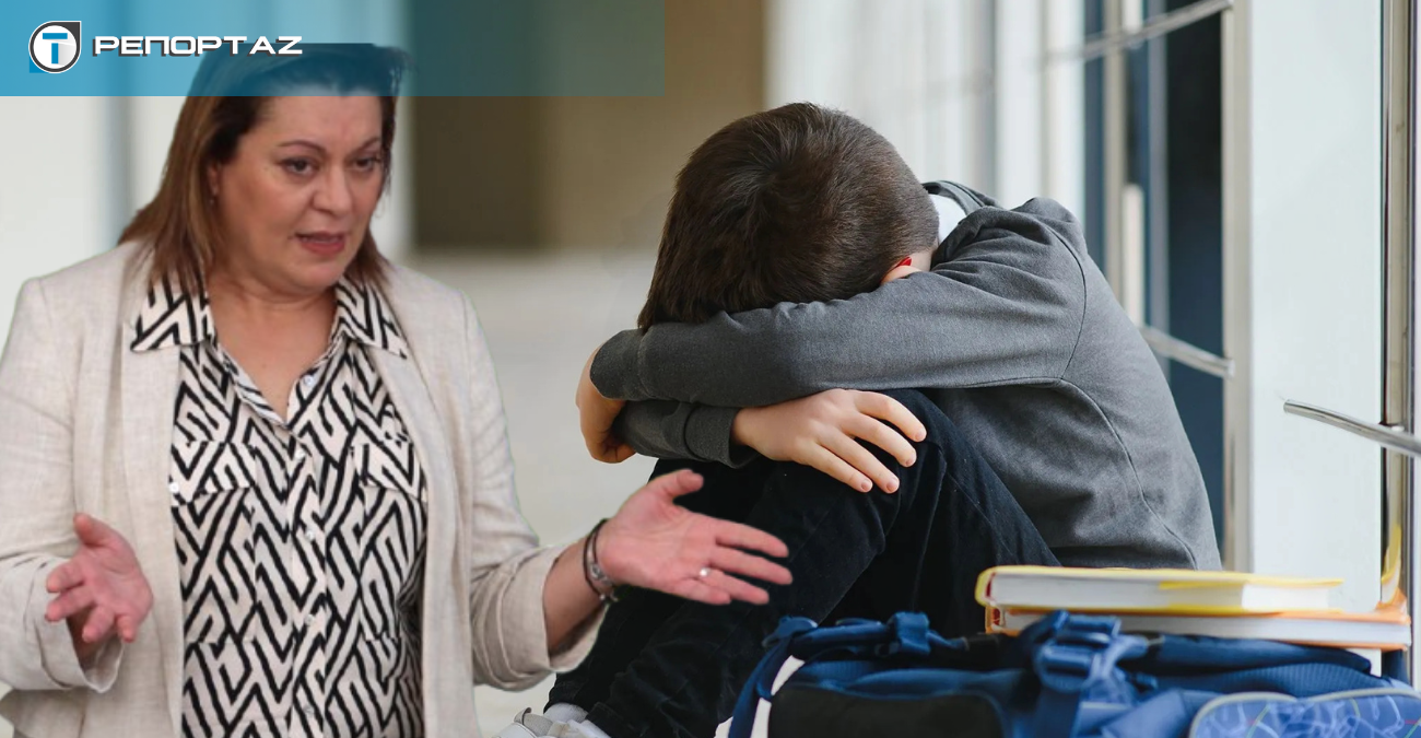 «Περιμένω να δω στην πράξη ότι θα τηρήσει όσα μου υποσχέθηκε»