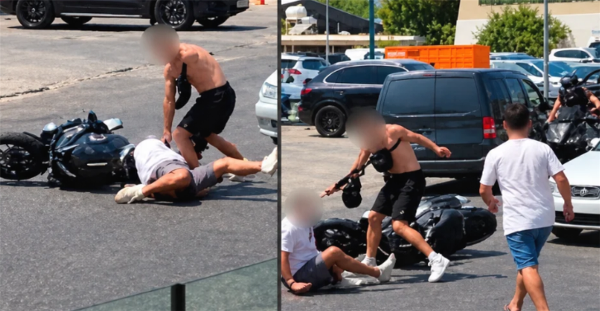 &Beta;&Iota;&Nu;&Tau;&Epsilon;&Omicron;: Έ&tau;&sigma;&iota; &xi;&epsilon;&kappa;ί&nu;&eta;&sigma;&epsilon; &eta; ά&gamma;&rho;&iota;&alpha; &sigma;&upsilon;&mu;&pi;&lambda;&omicron;&kappa;ή &sigma;&tau;&eta; &Lambda;&epsilon;&mu;&epsilon;&sigma;ό- &Kappa;&alpha;&rho;έ &kappa;&alpha;&rho;έ &eta; &sigma;&tau;&iota;&gamma;&mu;ή &tau;&omicron;&upsilon; ά&gamma;&rho;&iota;&omicron;&upsilon; &xi;&upsilon;&lambda;&omicron;&delta;&alpha;&rho;&mu;&omicron;ύ - &Eta; &sigma;ύ&gamma;&kappa;&rho;&omicron;&upsilon;&sigma;&eta; &pi;&omicron;&upsilon; &pi;&rho;&omicron;&eta;&gamma;ή&theta;&eta;&kappa;&epsilon;