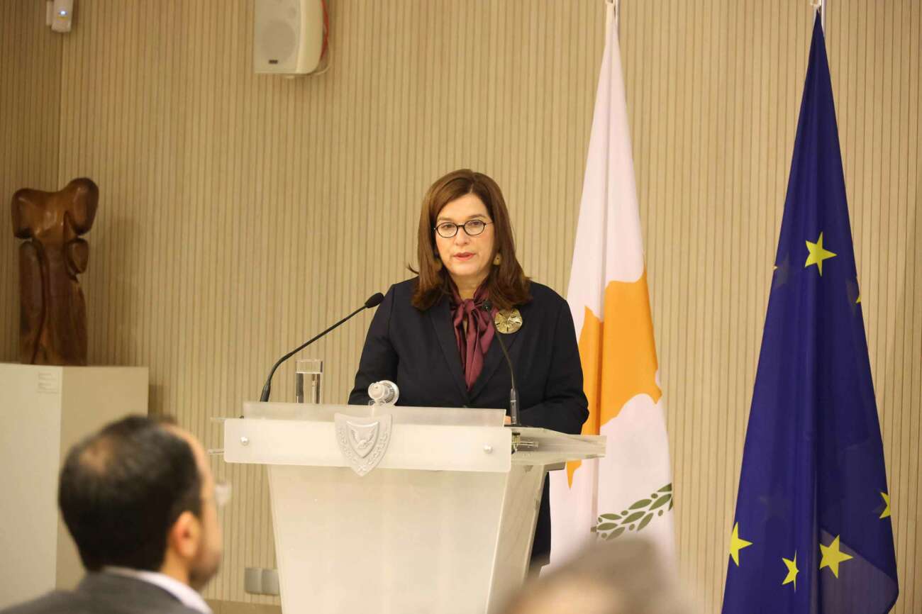 &Delta;&iota;έ&psi;&epsilon;&upsilon;&sigma;&epsilon; ό&tau;&iota; &epsilon;&xi;έ&phi;&rho;&alpha;&sigma;&epsilon; &sigma;&epsilon; &Pi;&tau;&Delta; &pi;&rho;ό&theta;&epsilon;&sigma;&eta; &pi;&alpha;&rho;&alpha;ί&tau;&eta;&sigma;&eta;&sigmaf; &eta; &Kappa;&alpha;&sigma;&sigma;&iota;&alpha;&nu;ί&delta;&omicron;&upsilon;