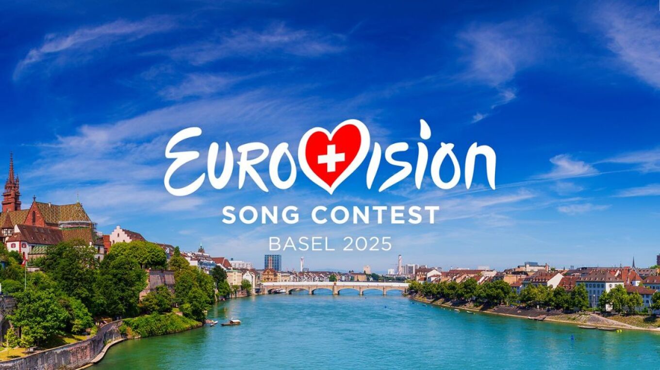 Eurovision 2025: Χωρίς συνεντεύξεις Τύπου ο φετινός διαγωνισμός – Οι αλλαγές στους κανονισμούς