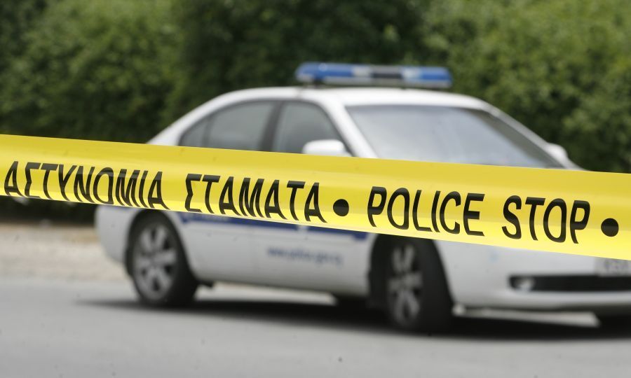 Οι τελευταίες στιγμές πριν την τραγωδία – Άφαντα τα ρούχα του δράστη, σε χωράφι το μαχαίρι