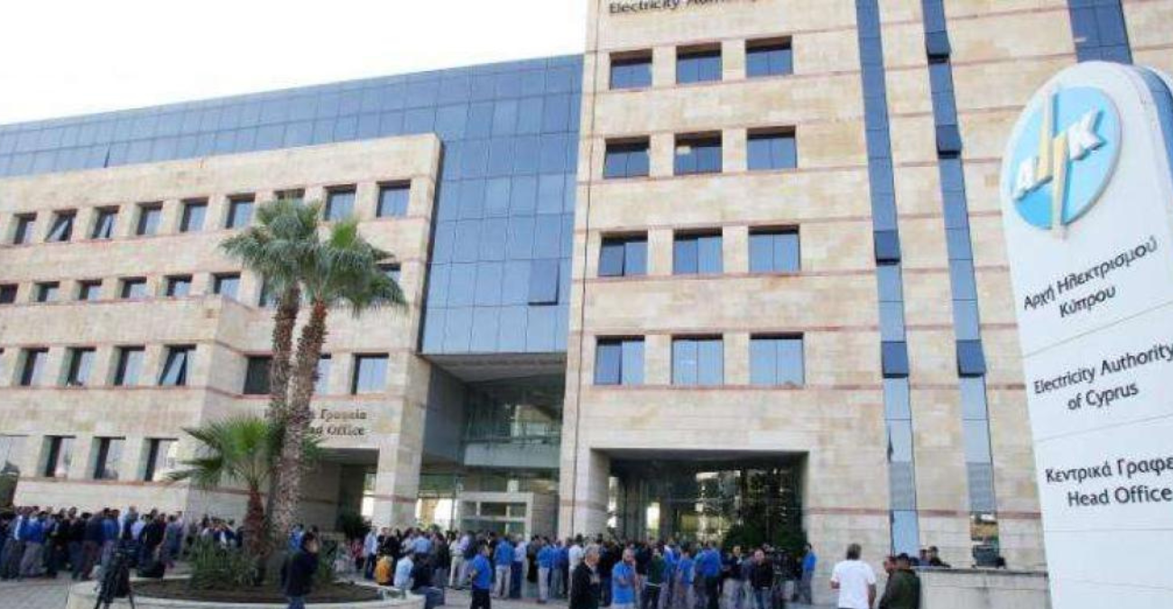 Ρήγμα στην ΑΗΚ: Συντεχνία «αδειάζει» την απεργία και προειδοποιεί για σοβαρές συνέπειες