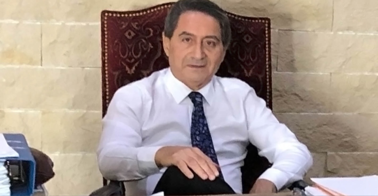 Υπόθεση «Σάντυ»: Το Ανώτατο ακύρωσε ένταλμα έρευνα
