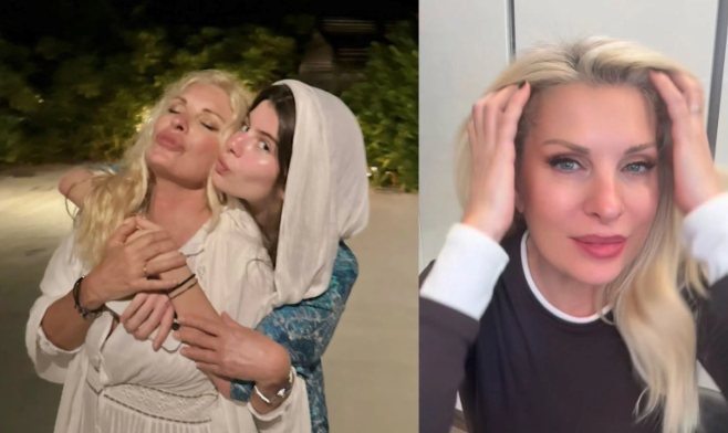 &Beta;&alpha;&lambda;έ&rho;&iota;&alpha; &Lambda;ά&tau;&sigma;&iota;&omicron;&upsilon;: H &sigma;&upsilon;&gamma;&kappa;&iota;&nu;&eta;&tau;&iota;&kappa;ή &alpha;&nu;ά&rho;&tau;&eta;&sigma;&eta; &tau;&eta;&sigmaf; &Epsilon;&lambda;έ&nu;&eta;&sigmaf; &Mu;&epsilon;&nu;&epsilon;&gamma;ά&kappa;&eta; &gamma;&iota;&alpha; &tau;&alpha; 18&alpha; &gamma;&epsilon;&nu;έ&theta;&lambda;&iota;&alpha; &tau;&eta;&sigmaf; &kappa;ό&rho;&eta;&sigmaf; &tau;&eta;&sigmaf;