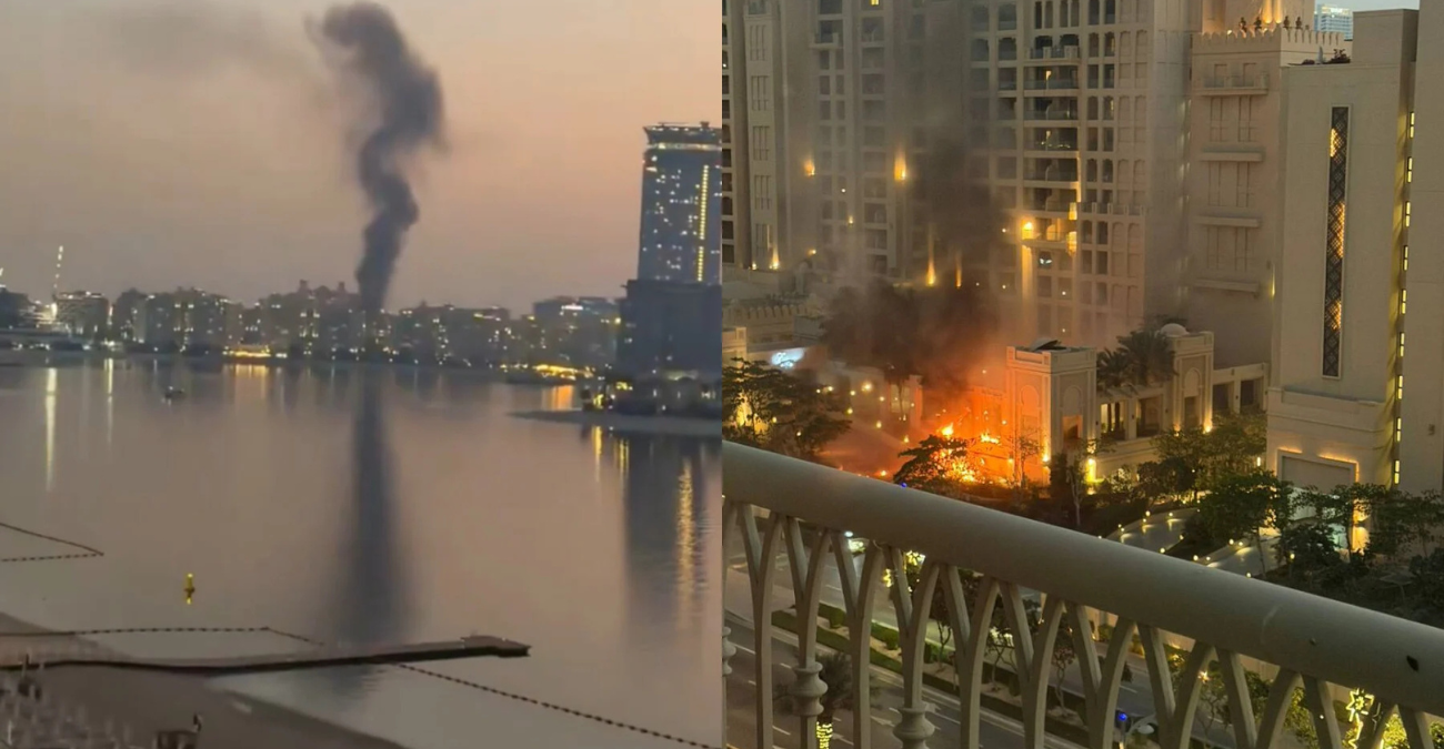 &Kappa;ύ&pi;&rho;&iota;&omicron;&iota; &laquo;&epsilon;&gamma;&kappa;&lambda;&omega;&beta;&iota;&sigma;&mu;έ&nu;&omicron;&iota;&raquo; &sigma;&tau;&alpha; &Eta;&Alpha;&Epsilon;: &Eta; &nu;έ&alpha; &epsilon;&nu;&eta;&mu;έ&rho;&omega;&sigma;&eta; &tau;&omicron;&upsilon; &Upsilon;&Pi;&Epsilon;&Xi; &kappa;&alpha;&iota; &pi;&omicron;&iota;&omicron;&sigmaf; &kappa;&alpha;&lambda;ύ&pi;&tau;&epsilon;&iota; &tau;&eta; &delta;&iota;&alpha;&mu;&omicron;&nu;ή