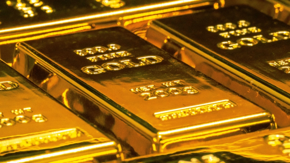 &Mu;&upsilon;&sigma;&tau;ή&rho;&iota;&omicron; &mu;&epsilon; &delta;&omega;&rho;&eta;&tau;ή &pi;&omicron;&upsilon; &chi;ά&rho;&iota;&sigma;&epsilon; 3,6 &epsilon;&kappa;&alpha;&tau;. &delta;&omicron;&lambda;ά&rho;&iota;&alpha; &sigma;&epsilon; &rho;ά&beta;&delta;&omicron;&upsilon;&sigmaf; &chi;&rho;&upsilon;&sigma;&omicron;ύ &gamma;&iota;&alpha; &nu;&alpha; &epsilon;&pi;&iota;&sigma;&kappa;&epsilon;&upsilon;ά&sigma;&epsilon;&iota; &pi;ό&lambda;&eta; &tau;&eta;&sigmaf; &Iota;&alpha;&pi;&omega;&nu;ί&alpha;&sigmaf; &tau;&omicron; &sigma;ύ&sigma;&tau;&eta;&mu;&alpha; ύ&delta;&rho;&epsilon;&upsilon;&sigma;ή&sigmaf; &tau;&eta;&sigmaf;