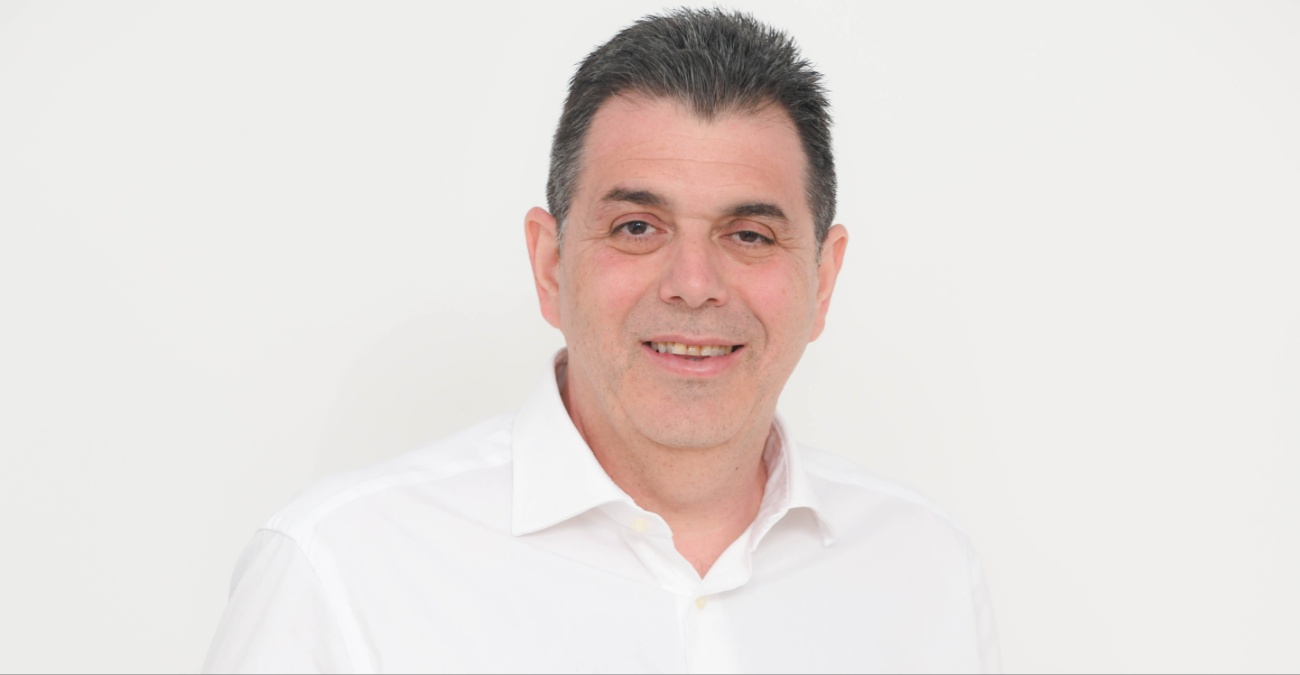 «Ψευδείς κατηγορίες – Ο Δήμος Στροβόλου έλαβε €200.000»