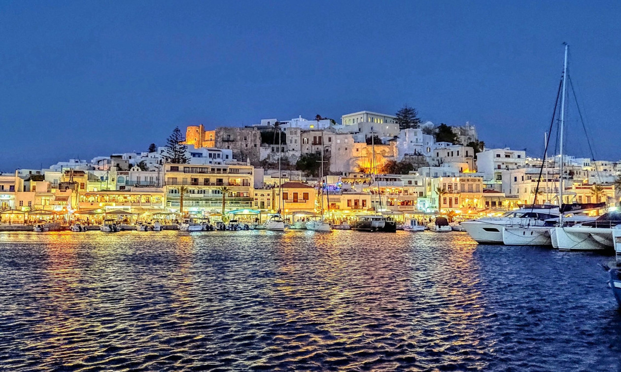 &Tau;&omicron; &psi;ά&xi;&alpha;&mu;&epsilon;: &Pi;&omicron;&iota;&alpha; &epsilon;ί&nu;&alpha;&iota; &eta; &phi;&theta;&eta;&nu;ό&tau;&epsilon;&rho;&eta; &epsilon;&beta;&delta;&omicron;&mu;ά&delta;&alpha; &kappa;&alpha;&iota; &eta;&mu;έ&rho;&alpha; &gamma;&iota;&alpha; &delta;&iota;&alpha;&kappa;&omicron;&pi;έ&sigmaf; &alpha;&upsilon;&tau;ό &tau;&omicron; &kappa;&alpha;&lambda;&omicron;&kappa;&alpha;ί&rho;&iota;;
