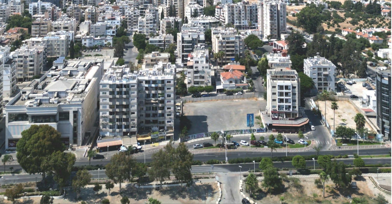 &Beta;&Iota;&Nu;&Tau;&Epsilon;&Omicron;: &Sigma;&omicron;&beta;&alpha;&rho;ό &tau;&rho;&omicron;&chi;&alpha;ί&omicron; &sigma;&tau;&eta; &Lambda;&epsilon;&mu;&epsilon;&sigma;ό &ndash; &Beta;&alpha;&nu; έ&kappa;&lambda;&epsilon;&iota;&sigma;&epsilon; &tau;&omicron;&nu; &delta;&rho;ό&mu;&omicron; &sigma;&epsilon; &mu;&omicron;&tau;&omicron;&sigma;&iota;&kappa;&lambda;&epsilon;&tau;&iota;&sigma;&tau;ή