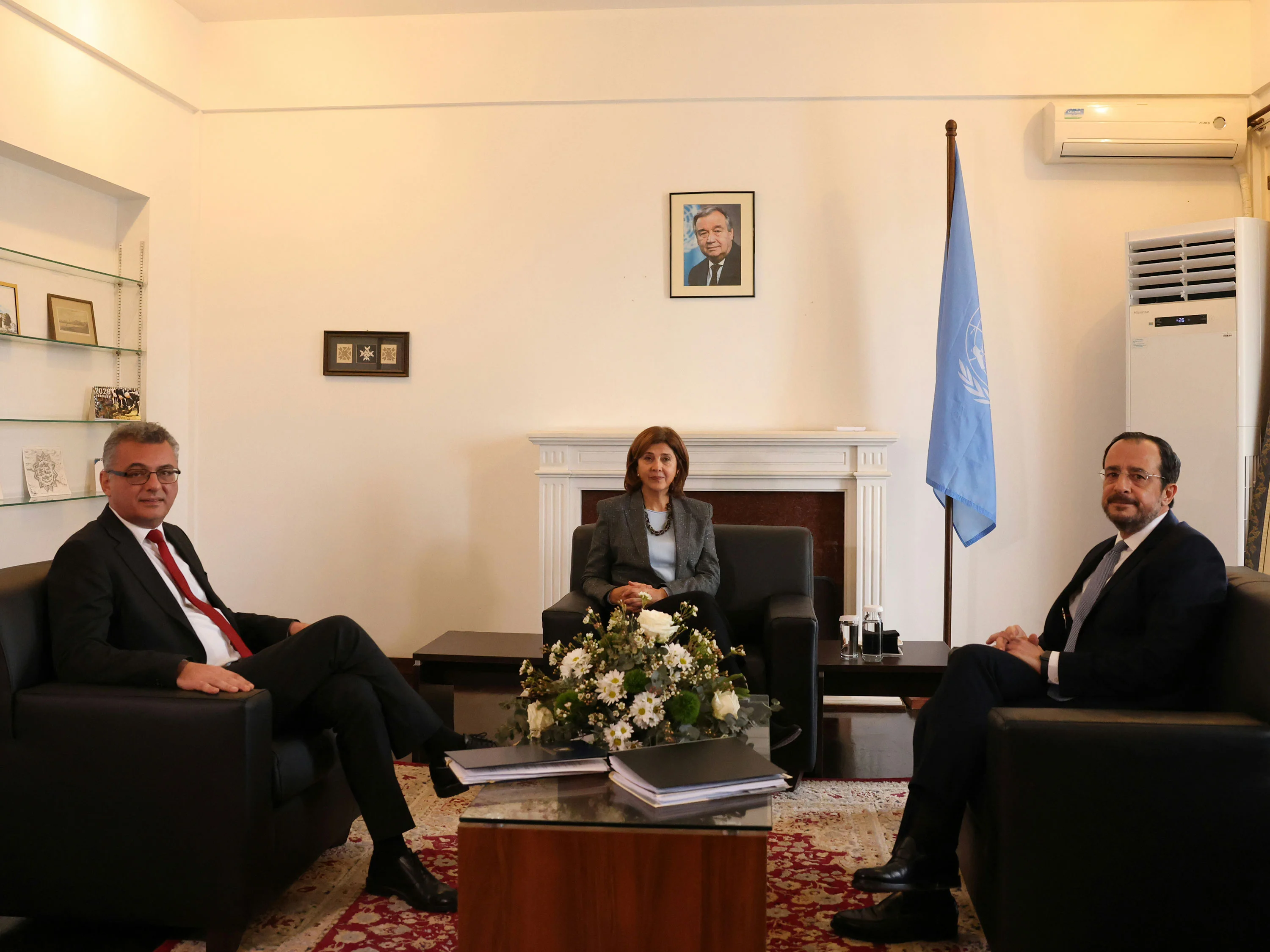 &Pi;&tau;&Delta;: &Delta;&epsilon;&nu; &epsilon;ί&mu;&alpha;&iota; &alpha;&pi;&omicron;&gamma;&omicron;&eta;&tau;&epsilon;&upsilon;&mu;έ&nu;&omicron;&sigmaf; &ndash; &Pi;&rho;ό&tau;&alpha;&sigma;&eta; &gamma;&iota;&alpha; &epsilon;&pi;ί&sigma;&eta;&mu;&eta; &delta;&iota;ά&sigma;&kappa;&epsilon;&psi;&eta; &upsilon;&pi;ό &tau;&omicron;&nu; &Gamma;&Gamma; &Omicron;&Eta;&Epsilon; ό&pi;&omicron;&upsilon; &theta;&alpha; &alpha;&nu;&alpha;&kappa;&omicron;&iota;&nu;&omega;&theta;&epsilon;ί &tau;&omicron; ά&nu;&omicron;&iota;&gamma;&mu;&alpha; &tau;&epsilon;&sigma;&sigma;ά&rho;&omega;&nu; &omicron;&delta;&omicron;&phi;&rho;&alpha;&gamma;&mu;ά&tau;&omega;&nu;