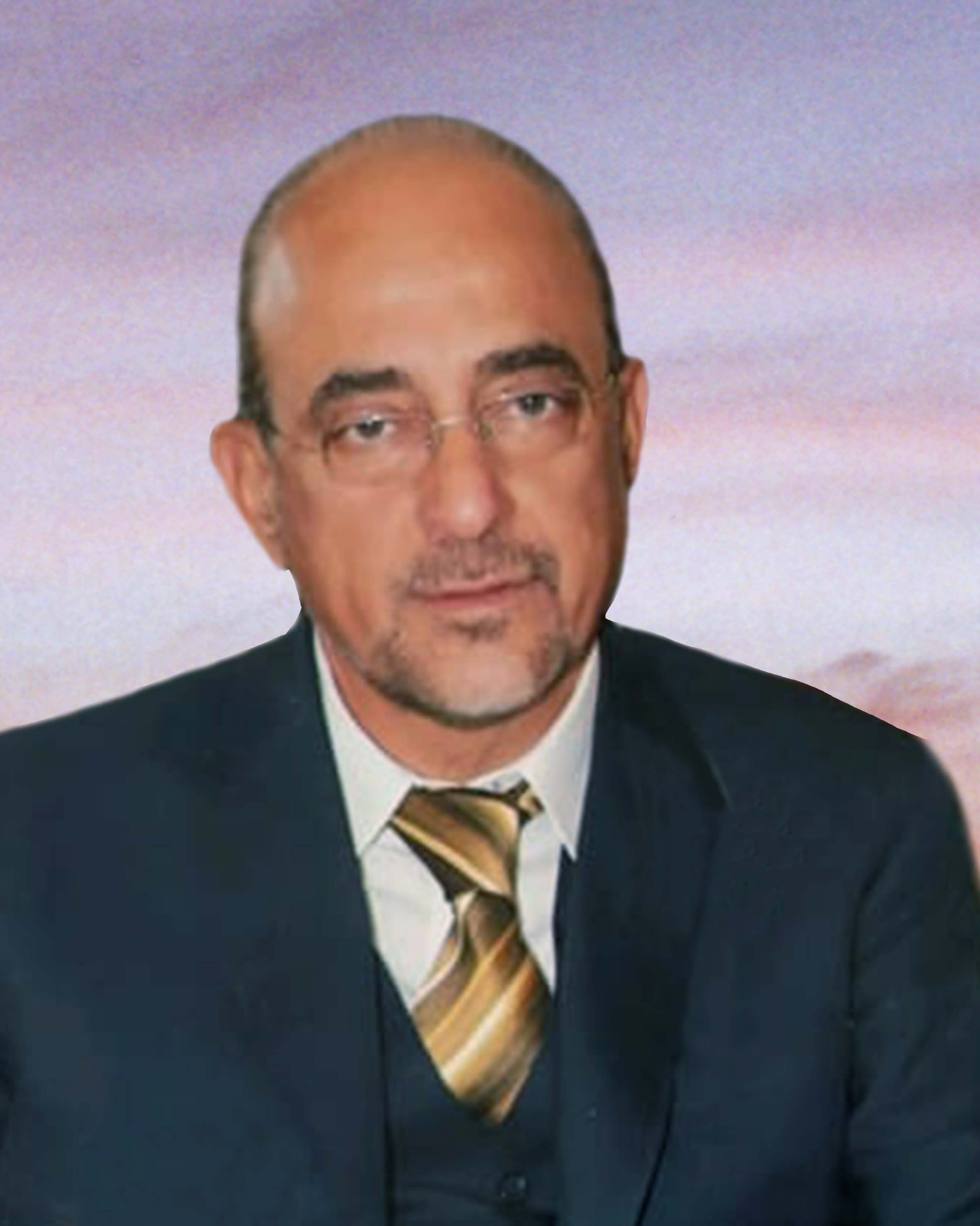 Στη γειτονιά των αγγέλων ο Σωτήρης Κουλουντής