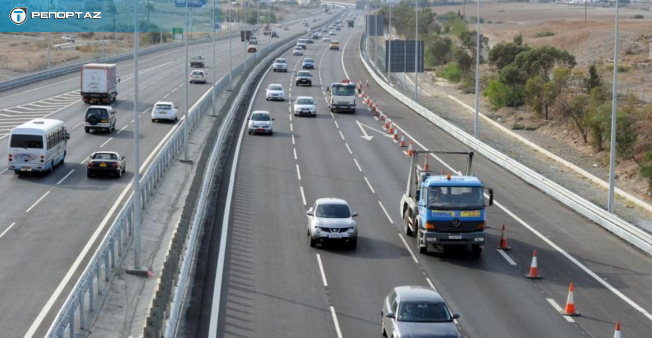 Νέες ηλεκτρονικές πινακίδες στους αυτοκινητοδρόμους: Πού έχουν ήδη εγκατασταθεί - Αριθμοί, κόστος και χρονοδιάγραμμα - Τι αλλάζει για τους