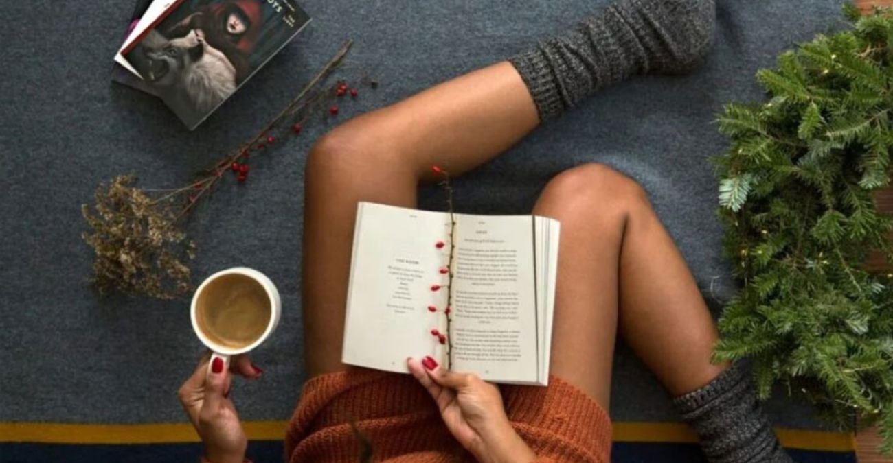 Τα 4 ζώδια που θα περάσουν τον πιο δύσκολο Δεκέμβριο