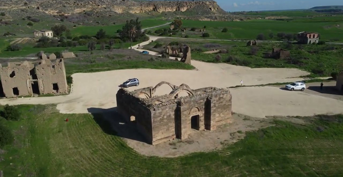 &Mu;&epsilon;&tau;ά &tau;&alpha; &tau;&sigma;&iota;&gamma;ά&rho;&alpha; &kappa;&alpha;&iota; &tau;&alpha; &kappa;&rho;έ&alpha;&tau;&alpha; έ&phi;&epsilon;&rho;&alpha;&nu; &alpha;&pi;ό &tau;&alpha; &kappa;&alpha;&tau;&epsilon;&chi;ό&mu;&epsilon;&nu;&alpha;&hellip; 100 &kappa;&iota;&lambda;ά &pi;&iota;&pi;έ&rho;&iota;&alpha; &ndash; &Beta;&alpha;&rho;ύ &tau;&omicron; &pi;&rho;ό&sigma;&tau;&iota;&mu;&omicron; &sigma;&epsilon; 30&chi;&rho;&omicron;&nu;&omicron; - &Delta;&epsilon;ί&tau;&epsilon; &phi;&omega;&tau;&omicron;&gamma;&rho;&alpha;&phi;ί&alpha;