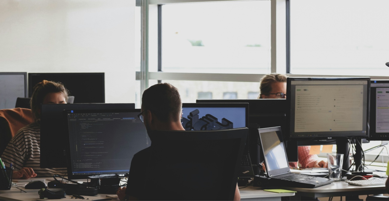 Στην Ολομέλεια οι αλλαγές για ωράριο και μειωμένη απασχόληση