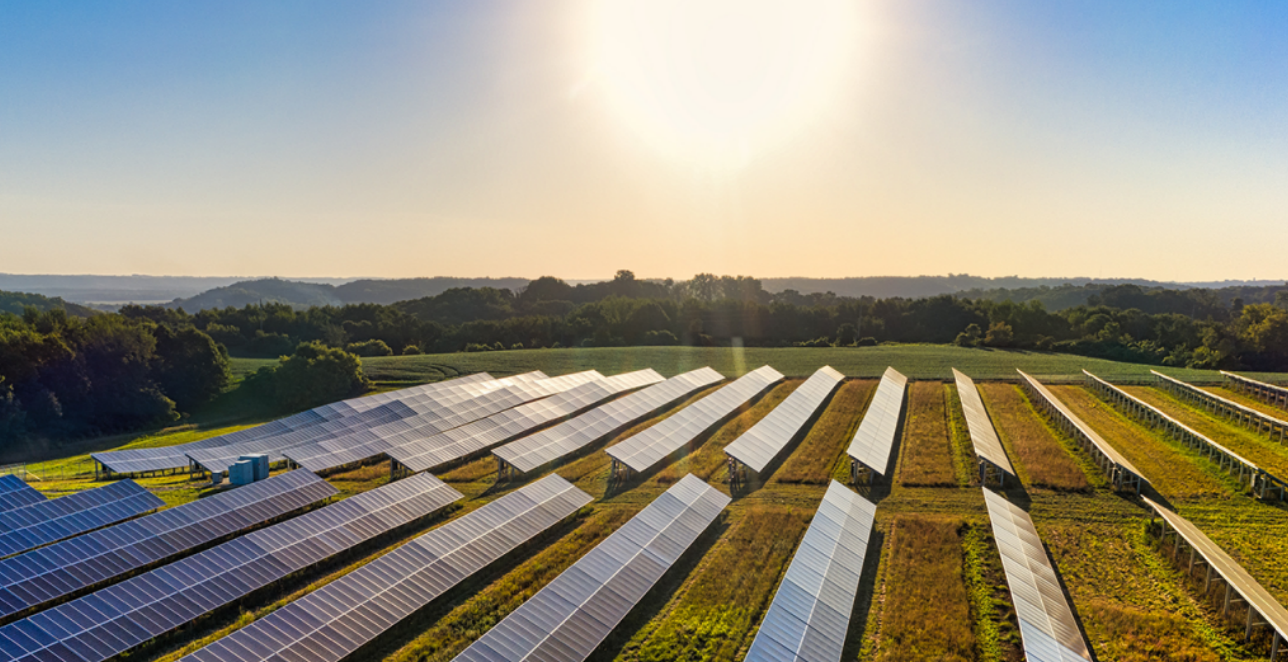 &Rho;&epsilon;&kappa;ό&rho; &Alpha;&Pi;&Epsilon; &sigma;&tau;&eta; &Theta;έ&rho;&mu;&alpha;&nu;&sigma;&eta; &kappa;&alpha;&iota; &Psi;ύ&xi;&eta; &sigma;&tau;&eta;&nu; &Epsilon;&Epsilon; &ndash; &Pi;ά&nu;&omega; &alpha;&pi;ό &tau;&omicron;&nu; &Mu;έ&sigma;&omicron; Ό&rho;&omicron; &eta; &Kappa;ύ&pi;&rho;&omicron;&sigmaf;