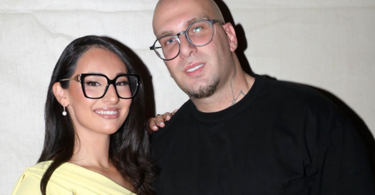 Klavdia &ndash; OGE: &Sigma;&tau;&alpha; ά&kappa;&rho;&alpha; &mu;&alpha;&chi;&alpha;ί&rho;&iota;&alpha; &tau;&omicron; &pi;&rho;ώ&eta;&nu; &zeta;&epsilon;&upsilon;&gamma;ά&rho;&iota;! &Tau;&omicron; &rho;&omicron;&zeta; &beta;ί&nu;&tau;&epsilon;&omicron;, &eta; &beta;ί&alpha; &kappa;&alpha;&iota; &tau;&alpha; &alpha;&sigma;&phi;&alpha;&lambda;&iota;&sigma;&tau;&iota;&kappa;ά &mu;έ&tau;&rho;&alpha;!