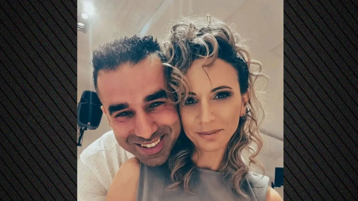 &Sigma;&tau;&omicron; &mu;&iota;&kappa;&rho;&omicron;&sigma;&kappa;ό&pi;&iota;&omicron; &omicron;&iota; &tau;&epsilon;&lambda;&epsilon;&upsilon;&tau;&alpha;ί&epsilon;&sigmaf; &sigma;&tau;&iota;&gamma;&mu;έ&sigmaf; &pi;&rho;&iota;&nu; &tau;&eta; &delta;&omicron;&lambda;&omicron;&phi;&omicron;&nu;ί&alpha; &tau;&eta;&sigmaf; 39&chi;&rho;&omicron;&nu;&eta;&sigmaf; &sigma;&tau;&eta;&nu; &Kappa;&alpha;&lambda;&alpha;&mu;ά&tau;&alpha; - &Tau;&alpha; &sigma;&tau;&omicron;&iota;&chi;&epsilon;ί&alpha; &pi;&omicron;&upsilon; &delta;&epsilon;&nu; &laquo;&delta;έ&nu;&omicron;&upsilon;&nu;&raquo; &mu;&epsilon; &tau;&eta;&nu; &epsilon;&kappa;&delta;&omicron;&chi;ή &tau;&omicron;&upsilon; &delta;&rho;ά&sigma;&tau;&eta;