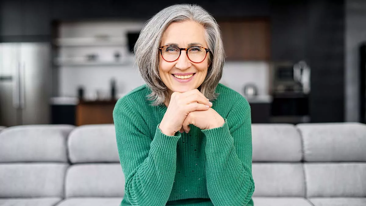 &Tau;&omicron; &alpha;&pi;&lambda;ό &tau;&epsilon;&sigma;&tau; &pi;&omicron;&upsilon; &alpha;&pi;&omicron;&kappa;&alpha;&lambda;ύ&pi;&tau;&epsilon;&iota; &epsilon;ά&nu; &theta;&alpha; &gamma;&epsilon;&rho;ά&sigma;&omicron;&upsilon;&mu;&epsilon; &kappa;&alpha;&lambda;ά &ndash; 4 &sigma;&eta;&mu;ά&delta;&iota;&alpha; &pi;&omicron;&upsilon; &delta;&epsilon;&nu; &pi;&rho;έ&pi;&epsilon;&iota; &nu;&alpha; &alpha;&gamma;&nu;&omicron;ή&sigma;&omicron;&upsilon;&mu;&epsilon;