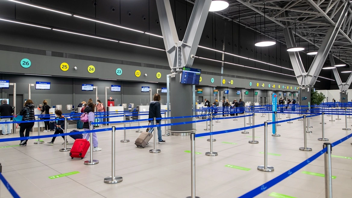 &Mu;&epsilon;&theta;&upsilon;&sigma;&mu;έ&nu;&omicron;&sigmaf; Ά&gamma;&gamma;&lambda;&omicron;&sigmaf; &epsilon;&pi;&iota;&tau;έ&theta;&eta;&kappa;&epsilon; &sigma;&epsilon; &epsilon;&pi;&iota;&beta;ά&tau;&epsilon;&sigmaf; &kappa;&alpha;&iota; &pi;&lambda;ή&rho;&omega;&mu;&alpha; &pi;&tau;ή&sigma;&eta;&sigmaf; - &Alpha;&nu;&alpha;&gamma;&kappa;&alpha;&sigma;&tau;&iota;&kappa;ή &pi;&rho;&omicron;&sigma;&gamma;&epsilon;ί&omega;&sigma;&eta;