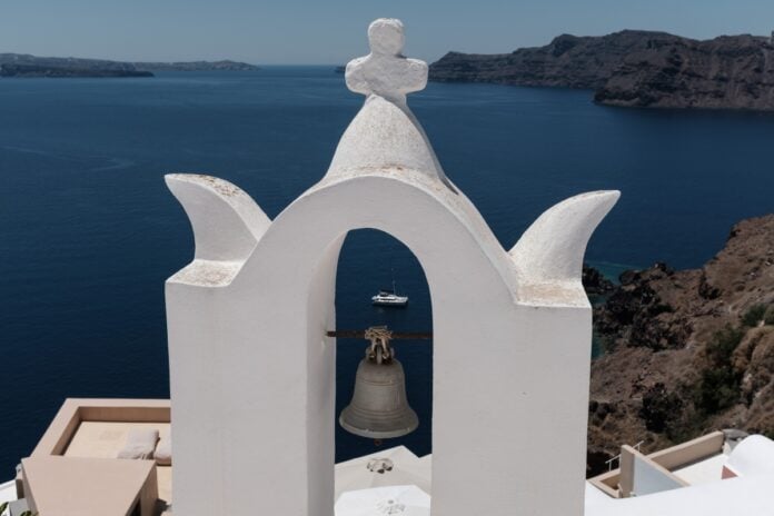 Εορτολόγιο: Ποιοι γιορτάζουν σήμερα, 1 Δεκεμβρίου