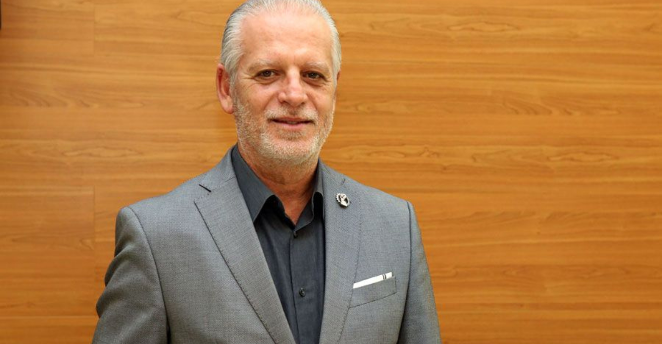 Ά&rho;&sigma;&eta; &tau;&eta;&sigmaf; &alpha;&sigma;&upsilon;&lambda;ί&alpha;&sigmaf; &Mu;&alpha;&rho;ί&nu;&omicron;&upsilon; &Sigma;&iota;&zeta;ό&pi;&omicron;&upsilon;&lambda;&omicron;&upsilon; &alpha;&iota;&tau;ή&theta;&eta;&kappa;&epsilon; &eta; &Nu;&omicron;&mu;&iota;&kappa;ή &Upsilon;&pi;&eta;&rho;&epsilon;&sigma;ί&alpha;