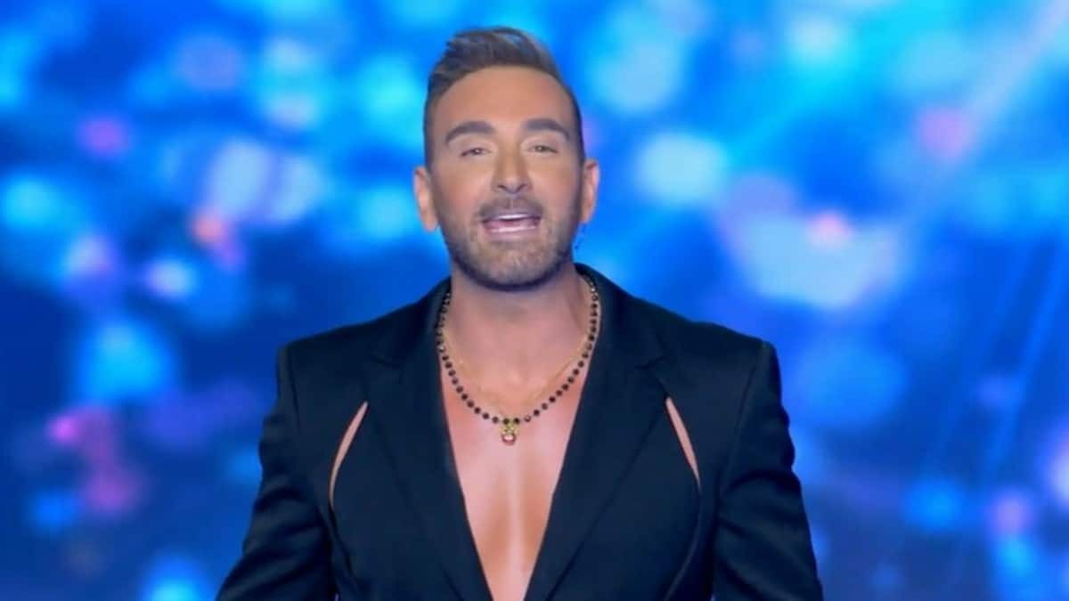 &Mu;ά&theta;&epsilon; &pi;ό&tau;&epsilon; &kappa;ά&nu;&epsilon;&iota; &pi;&rho;&epsilon;&mu;&iota;έ&rho;&alpha; &tau;&omicron;&upsilon; J2US &mu;&epsilon; &tau;&omicron;&nu; &Nu;ί&kappa;&omicron; &Kappa;&omicron;&kappa;&lambda;ώ&nu;&eta; - &Tau;&iota; &gamma;&nu;&omega;&rho;ί&zeta;&omicron;&upsilon;&mu;&epsilon; &gamma;&iota;&alpha; &tau;&omicron;&nu; &nu;έ&omicron; &kappa;ύ&kappa;&lambda;&omicron;