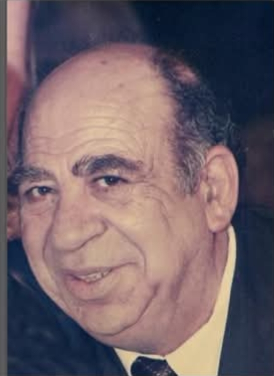 Έφυγε από την ζωή ο Τάκης Πίττας – Πότε θα γίνει η κηδεία και η παράκληση της οικογένειας – Δείτε φωτογραφία