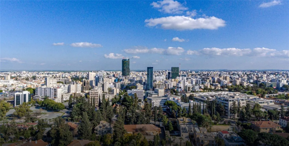 &Tau;&rho;ί&omega;&rho;&eta; &sigma;&tau;ά&sigma;&eta; &epsilon;&rho;&gamma;&alpha;&sigma;ί&alpha;&sigmaf; &sigma;&tau;&omicron;&upsilon;&sigmaf; &Delta;ή&mu;&omicron;&upsilon;&sigmaf; - &Sigma;&tau;&omicron;&upsilon;&sigmaf; &delta;&rho;ό&mu;&omicron;&upsilon;&sigmaf; &omicron;&iota; &epsilon;&rho;&gamma;&alpha;&zeta;ό&mu;&epsilon;&nu;&omicron;&iota; &gamma;&iota;&alpha; &tau;&eta;&nu; &kappa;&rho;&alpha;&tau;&iota;&kappa;ή &chi;&omicron;&rho;&eta;&gamma;ί&alpha;
