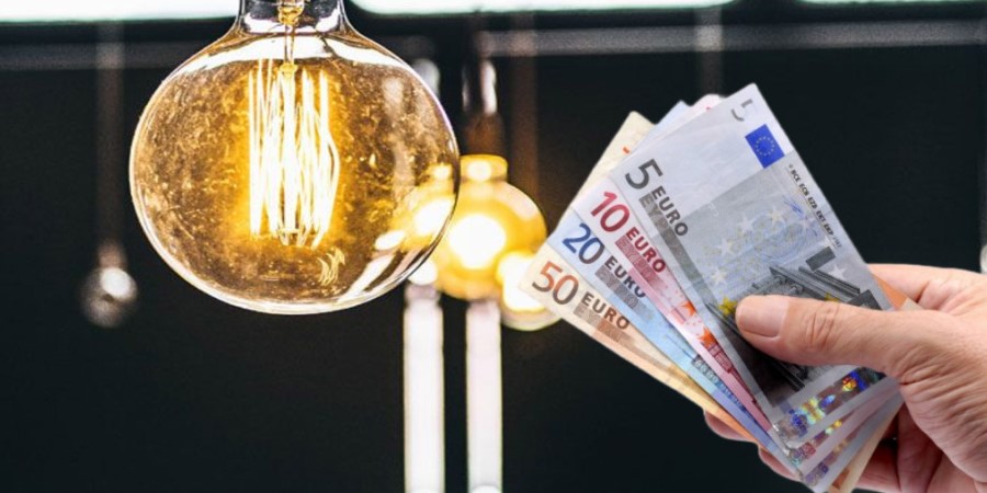 &Eta;&lambda;&epsilon;&kappa;&tau;&rho;&iota;&kappa;ό &rho;&epsilon;ύ&mu;&alpha;: &Alpha;ύ&xi;&eta;&sigma;&eta; &sigma;&tau;&eta;&nu; &tau;&iota;&mu;ή &alpha;&pi;ό &tau;&omicron;&nu; &Mu;άϊ&omicron; - &Alpha;&beta;&epsilon;&beta;&alpha;&iota;ό&tau;&eta;&tau;&alpha; &gamma;&iota;&alpha; &tau;&iota;&sigmaf; &delta;&iota;&alpha;&kappa;&upsilon;&mu;ά&nu;&sigma;&epsilon;&iota;&sigmaf; &epsilon;&kappa;&phi;&rho;ά&zeta;&epsilon;&iota; &omicron; &Pi;&rho;ό&epsilon;&delta;&rho;&omicron;&sigmaf; &tau;&eta;&sigmaf; &Alpha;&Eta;&Kappa;