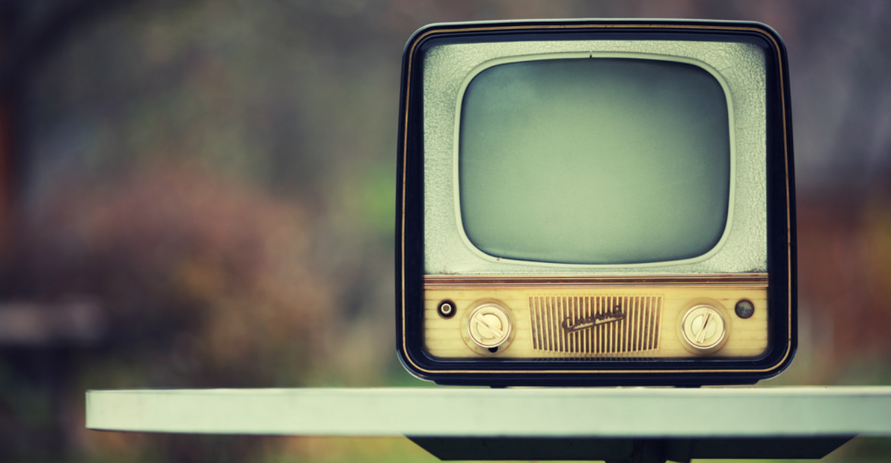 Η κυπριακή τηλεόραση στο ναδίρ – χωρίς έμπνευση, χωρίς ταυτότητα, χωρίς ψυχή- Δορυφόρος της Ελλάδας με έτοιμο πρόγραμμα