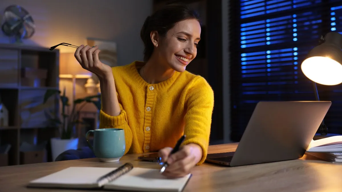 &Pi;&rho;&omega;&iota;&nu;&omicron;ί &tau;ύ&pi;&omicron;&iota; ή &laquo;&nu;&upsilon;&chi;&tau;&omicron;&pi;&omicron;ύ&lambda;&iota;&alpha;&raquo;; &Pi;&omicron;&iota;&omicron;&iota; &epsilon;ί&nu;&alpha;&iota; &pi;&iota;&omicron; &epsilon;&pi;&iota;&rho;&rho;&epsilon;&pi;&epsilon;ί&sigmaf; &sigma;&epsilon; ά&gamma;&chi;&omicron;&sigmaf; &kappa;&alpha;&iota; &kappa;&alpha;&tau;ά&theta;&lambda;&iota;&psi;&eta;