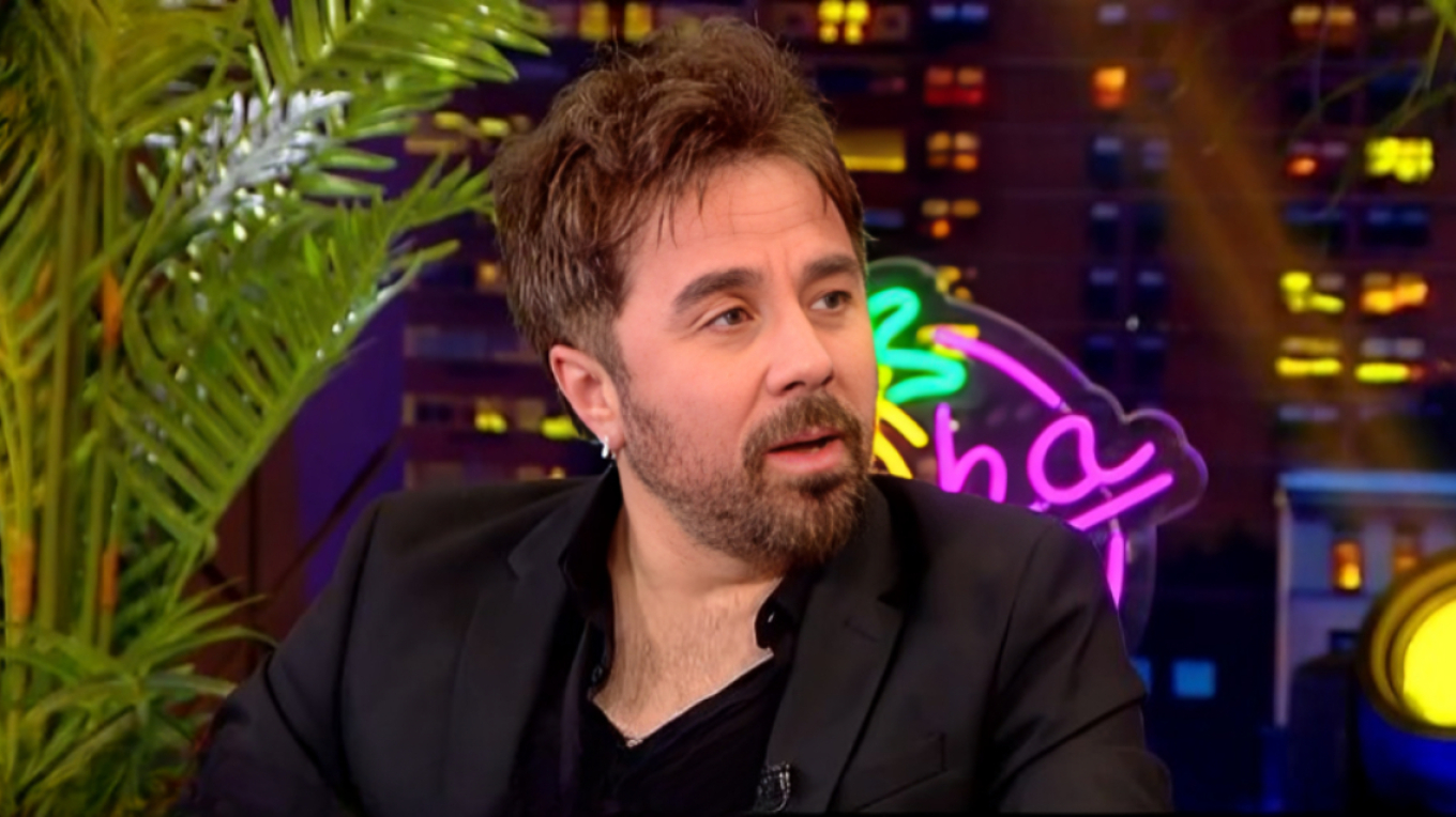 &Theta;&alpha;&nu;ά&sigma;&eta;&sigmaf; &Tau;&sigma;&alpha;&lambda;&tau;&alpha;&mu;&pi;ά&sigma;&eta;&sigmaf;: Ό&tau;&alpha;&nu; &gamma;&epsilon;&nu;&nu;ή&theta;&eta;&kappa;&epsilon; &eta; &kappa;ό&rho;&eta; &mu;&omicron;&upsilon;, &kappa;&alpha;&tau;ά&lambda;&alpha;&beta;&alpha; &gamma;&iota;&alpha;&tau;ί &mu;&pi;&omicron;&rho;&epsilon;ί &nu;&alpha; &chi;&omega;&rho;ί&sigma;&epsilon;&iota; έ&nu;&alpha; &zeta;&epsilon;&upsilon;&gamma;ά&rho;&iota; &mu;ό&lambda;&iota;&sigmaf; &kappa;ά&nu;&epsilon;&iota; &pi;&alpha;&iota;&delta;ί