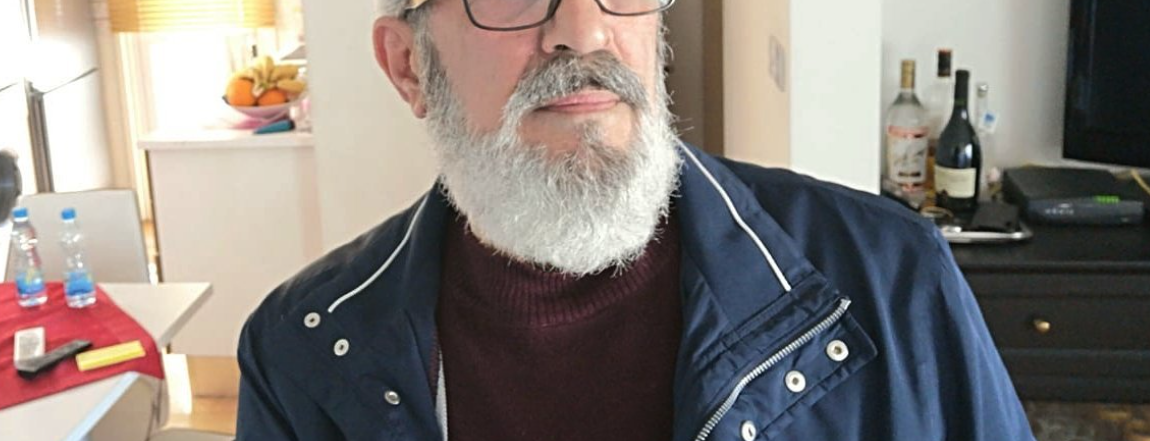 &Sigma;&upsilon;&gamma;&kappa;&iota;&nu;&epsilon;ί &alpha;&gamma;&alpha;&pi;&eta;&mu;έ&nu;&omicron;&sigmaf; &Kappa;ύ&pi;&rho;&iota;&omicron;&sigmaf; &eta;&theta;&omicron;&pi;&omicron;&iota;ό&sigmaf;: &Tau;&omicron; &beta;ί&nu;&tau;&epsilon;&omicron; &mu;&epsilon; &tau;&alpha; 6 &epsilon;&gamma;&gamma;ό&nu;&iota;&alpha; &tau;&omicron;&upsilon; &pi;&omicron;&upsilon; &alpha;&nu;&alpha;&kappa;ά&lambda;&upsilon;&psi;&epsilon; &mu;&epsilon;&tau;ά &alpha;&pi;ό 5 &chi;&rho;ό&nu;&iota;&alpha;