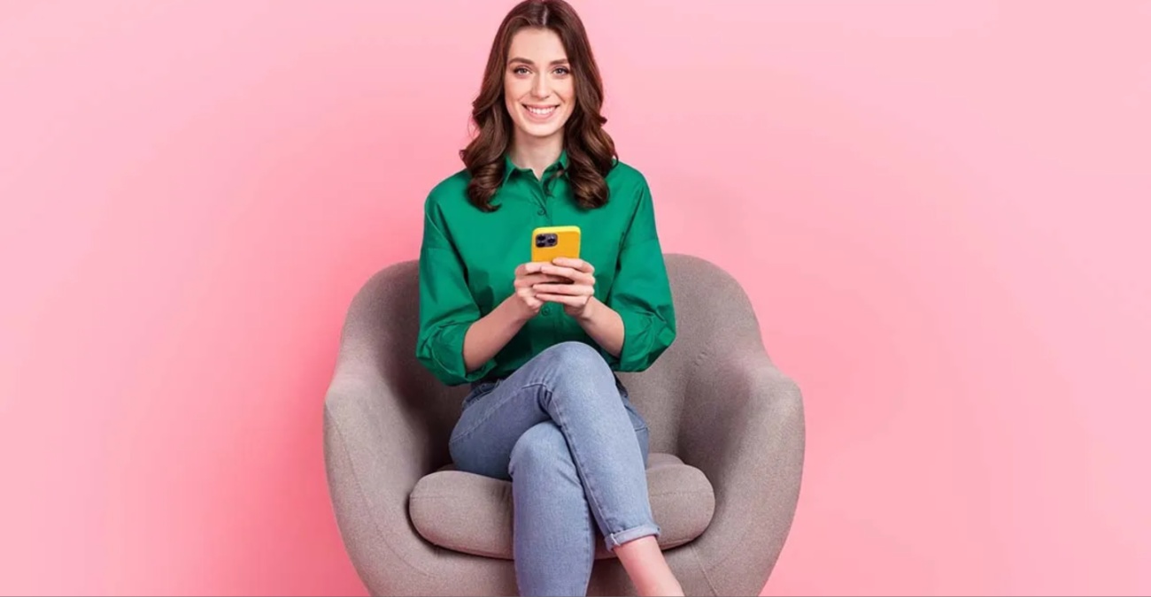 Πόσο πειράζει το σταυροπόδι; 3 ειδικοί απαντούν