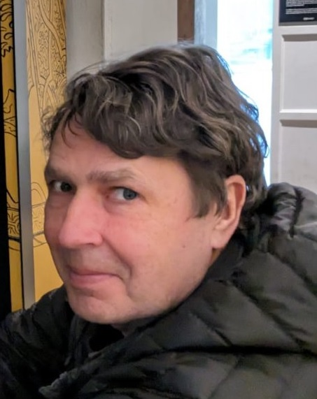 Άφαντος παραμένει 61χρονος – Λείπει πάνω από μία εβδομάδα – Βοηθήστε να εντοπιστεί