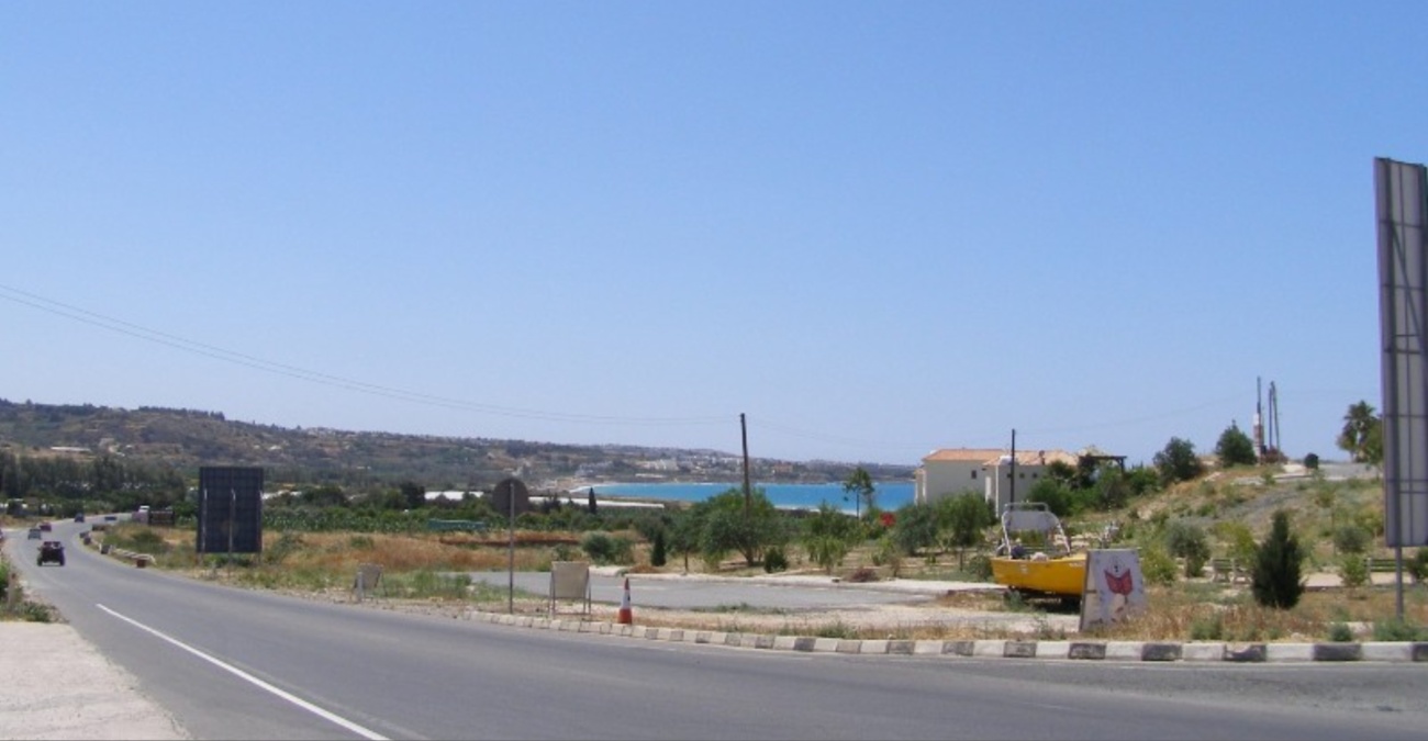 &Beta;&Iota;&Nu;&Tau;&Epsilon;&Omicron;: &Sigma;&omicron;&beta;&alpha;&rho;ό &tau;&rho;&omicron;&chi;&alpha;ί&omicron; &kappa;&omicron;&nu;&tau;ά &sigma;&tau;&iota;&sigmaf; &laquo;&Theta;&alpha;&lambda;&alpha;&sigma;&sigma;&iota;&nu;έ&sigmaf; &Sigma;&pi;&eta;&lambda;&iota;έ&sigmaf;&raquo; - &Alpha;&nu;&alpha;&pi;&omicron;&delta;&omicron;&gamma;&upsilon;&rho;ί&sigma;&tau;&eta;&kappa;&epsilon; ό&chi;&eta;&mu;&alpha; &mu;&epsilon; &mu;&epsilon;&tau;&alpha;&nu;ά&sigma;&tau;&epsilon;&sigmaf;