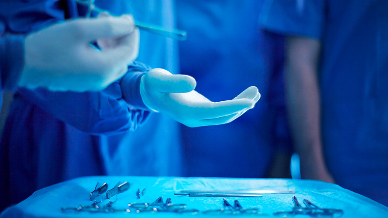 &Chi;&epsilon;&iota;&rho;&omicron;&upsilon;&rho;&gamma;ό&sigmaf; &kappa;&alpha;&tau;&eta;&gamma;&omicron;&rho;&epsilon;ί&tau;&alpha;&iota; &gamma;&iota;&alpha; &alpha;&nu;&theta;&rho;&omega;&pi;&omicron;&kappa;&tau;&omicron;&nu;ί&alpha; &mu;&epsilon;&tau;ά &alpha;&pi;ό &alpha;&phi;&alpha;ί&rho;&epsilon;&sigma;&eta; &lambda;ά&theta;&omicron;&sigmaf; &omicron;&rho;&gamma;ά&nu;&omicron;&upsilon; &sigma;&epsilon; &epsilon;&pi;έ&mu;&beta;&alpha;&sigma;&eta;