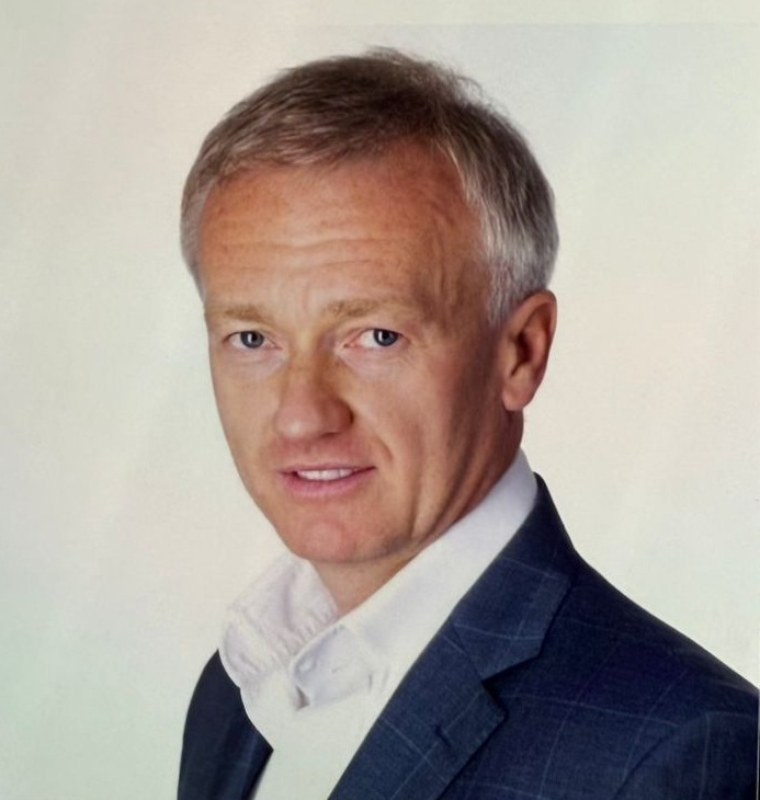 Χάθηκαν τα ίχνη 56χρονου – Λείπει εδώ και 4 μέρες – Βοηθήστε να εντοπιστεί