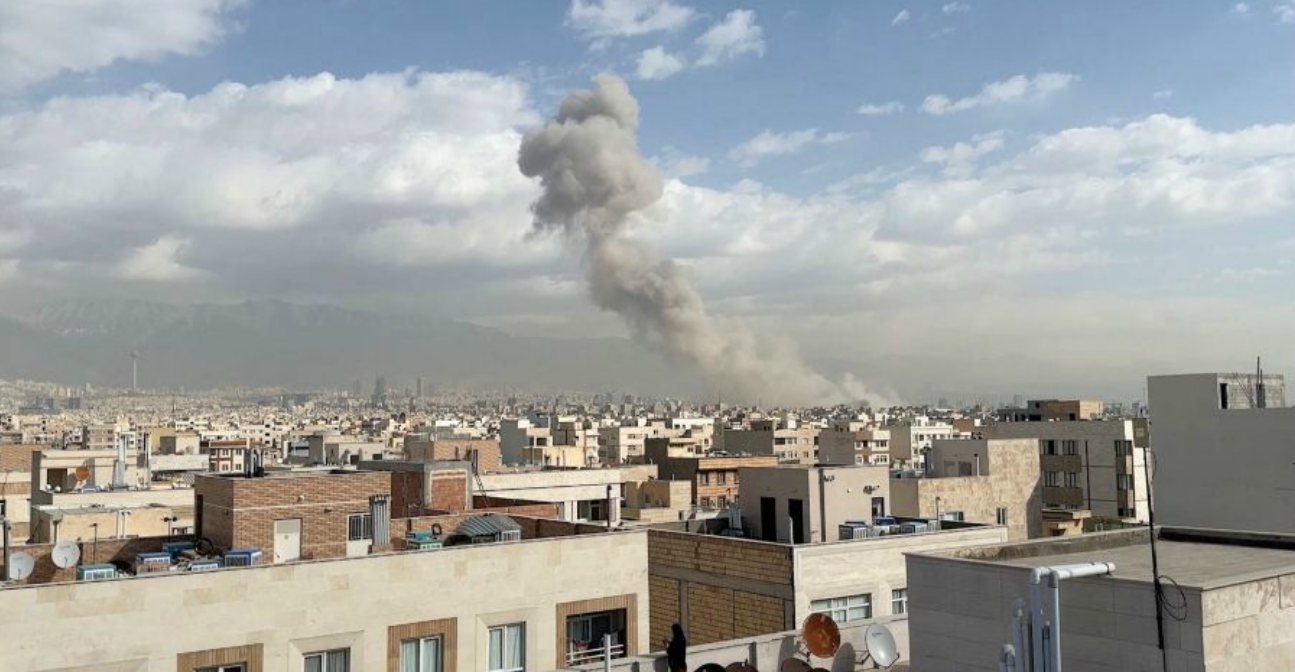 &Iota;&rho;&alpha;&nu;ό&sigmaf; &kappa;ά&tau;&omicron;&iota;&kappa;&omicron;&sigmaf; &Kappa;ύ&pi;&rho;&omicron;&upsilon;: &Pi;ώ&sigmaf; &alpha;&nu;&alpha;&mu;έ&nu;&epsilon;&tau;&alpha;&iota; &nu;&alpha; &epsilon;&xi;&epsilon;&lambda;&iota;&chi;&theta;&epsilon;ί &tau;&omicron; &kappa;&alpha;&theta;&epsilon;&sigma;&tau;ώ&sigmaf; &mu;&epsilon;&tau;ά &tau;&omicron;&nu; &theta;ά&nu;&alpha;&tau;&omicron; &tau;&omicron;&upsilon; &Chi;&alpha;&mu;&epsilon;&nu;&epsilon;ΐ