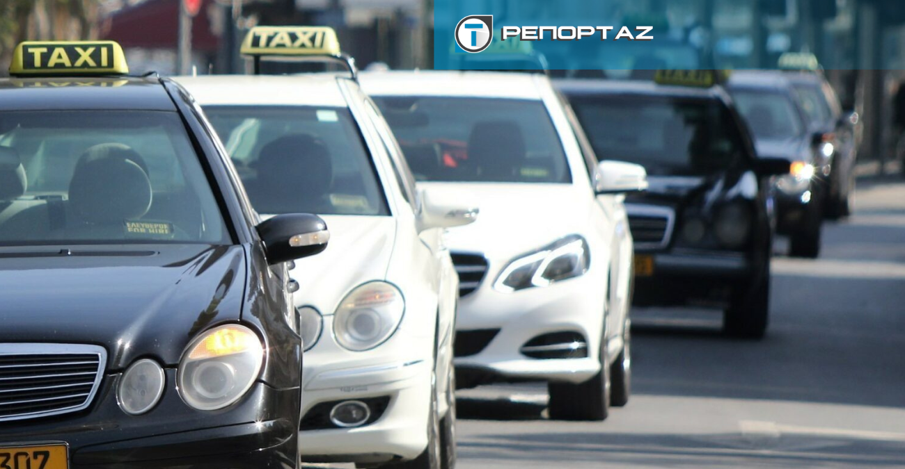 Κυκλοφοριακό και «πειρατές» βάζουν φωτιά – Τελεσίγραφο για απεργία εν μέσω καλοκαιριού