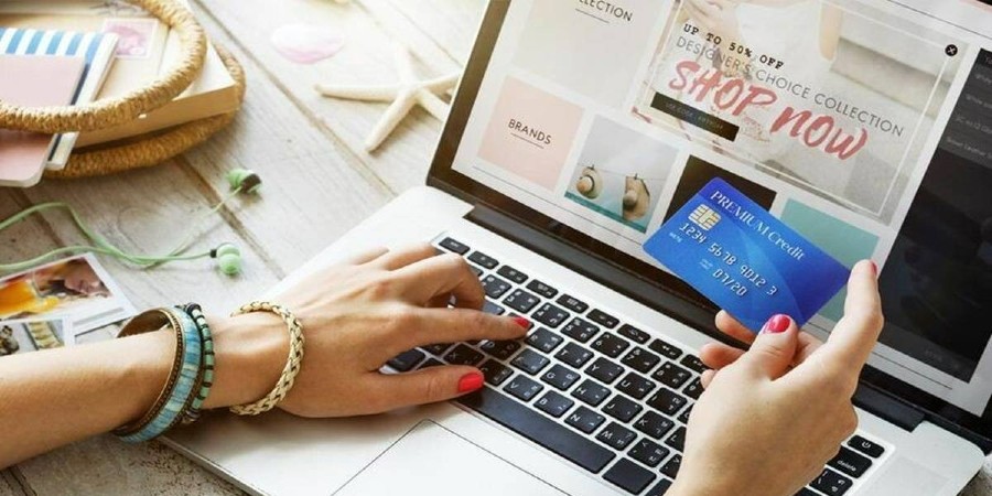 &Pi;&rho;&omicron;&sigma;&omicron;&chi;ή: &Nu;έ&alpha; &upsilon;&pi;ό&theta;&epsilon;&sigma;&eta; &alpha;&pi;ά&tau;&eta;&sigmaf; &ndash; Έ&tau;&sigma;&iota; &kappa;&alpha;&tau;ά&phi;&epsilon;&rho;&alpha;&nu; &nu;&alpha; &alpha;&pi;&omicron;&sigma;&pi;ά&sigma;&omicron;&upsilon;&nu; 93 &chi;&iota;&lambda;&iota;ά&delta;&epsilon;&sigmaf; &epsilon;&upsilon;&rho;ώ &alpha;&pi;ό &epsilon;&tau;&alpha;&iota;&rho;&epsilon;ί&alpha;