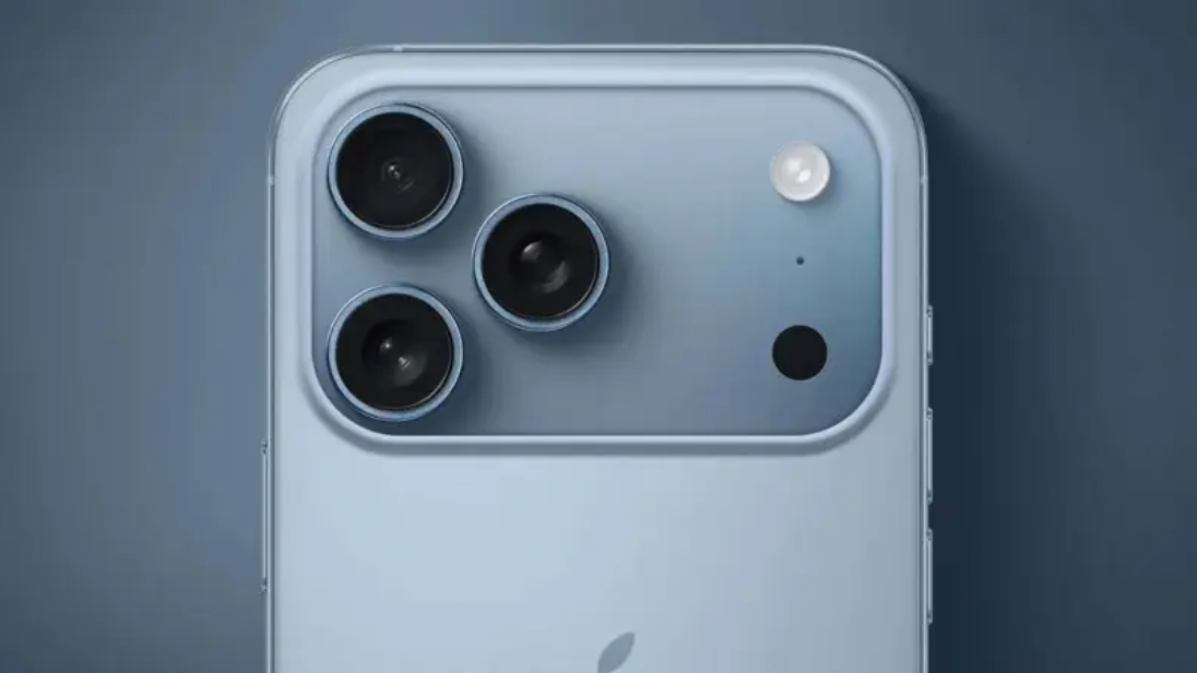 Τα iPhone θα αλλάξουν – Τα σχέδια της Apple για τα επόμενα 3 χρόνια Τα iPhone θα αλλάξουν – Τα σχέδια της Apple για τα επόμενα 3 χρόνια